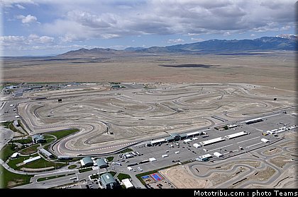 wsbk_ambiance_002_usa_miller_2012.jpg