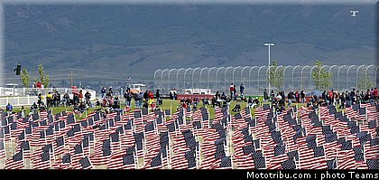 wsbk_ambiance_003_usa_miller_2012.jpg