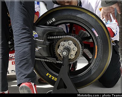 wsbk_ambiance_004_usa_miller_2012.jpg
