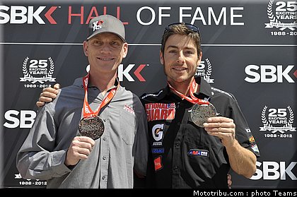 wsbk_ambiance_005_usa_miller_2012.jpg