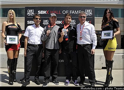 wsbk_ambiance_006_usa_miller_2012.jpg
