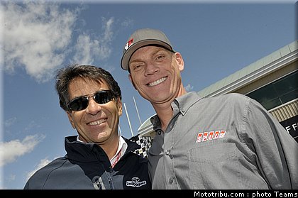 wsbk_ambiance_007_usa_miller_2012.jpg