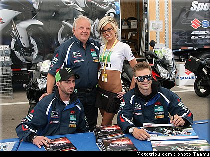 wsbk_ambiance_008_usa_miller_2012.jpg