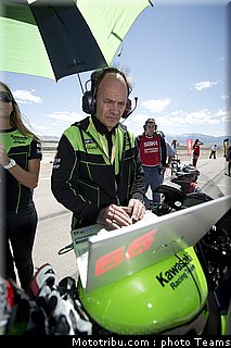 wsbk_ambiance_009_usa_miller_2012.jpg