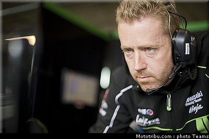 wsbk_ambiance_010_usa_miller_2012.jpg