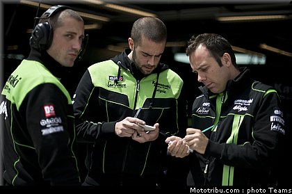 wsbk_ambiance_011_usa_miller_2012.jpg