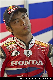 wsbk_aoyama_001_usa_miller_2012.jpg