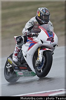 wsbk_aoyama_005_usa_miller_2012.jpg