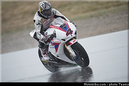 wsbk_aoyama_006_usa_miller_2012.jpg