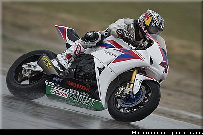 wsbk_aoyama_008_usa_miller_2012.jpg