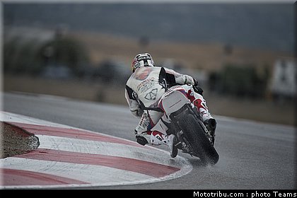 wsbk_aoyama_009_usa_miller_2012.jpg