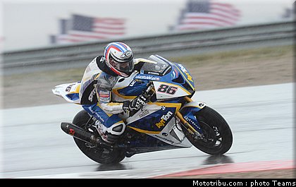 wsbk_badovini_001_usa_miller_2012.jpg
