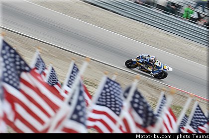 wsbk_badovini_002_usa_miller_2012.jpg