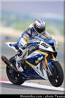 wsbk_badovini_003_usa_miller_2012.jpg