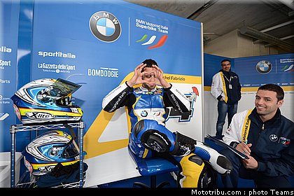 wsbk_baz_001_usa_miller_2012.jpg