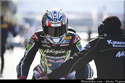wsbk_baz_002_usa_miller_2012.jpg