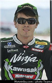 wsbk_baz_003_usa_miller_2012.jpg