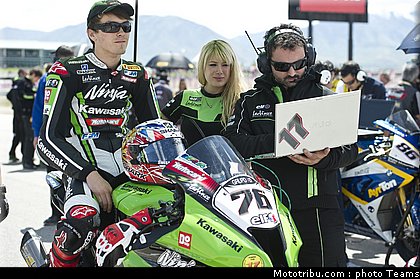 wsbk_baz_004_usa_miller_2012.jpg