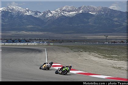 wsbk_baz_005_usa_miller_2012.jpg
