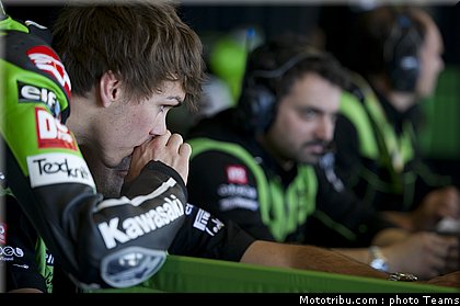 wsbk_baz_006_usa_miller_2012.jpg