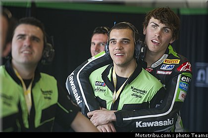 wsbk_baz_007_usa_miller_2012.jpg