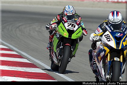 wsbk_baz_008_usa_miller_2012.jpg