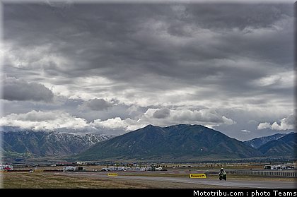 wsbk_baz_009_usa_miller_2012.jpg