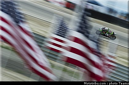 wsbk_baz_010_usa_miller_2012.jpg