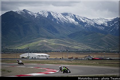 wsbk_baz_011_usa_miller_2012.jpg