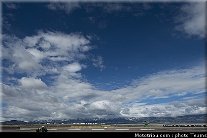 wsbk_baz_012_usa_miller_2012.jpg