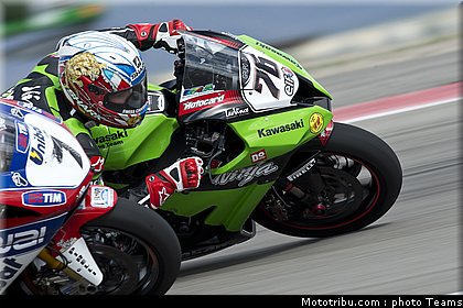 wsbk_baz_013_usa_miller_2012.jpg