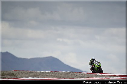 wsbk_baz_014_usa_miller_2012.jpg