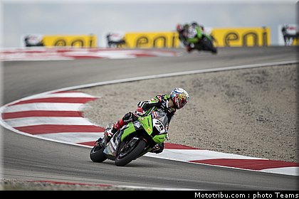 wsbk_baz_015_usa_miller_2012.jpg