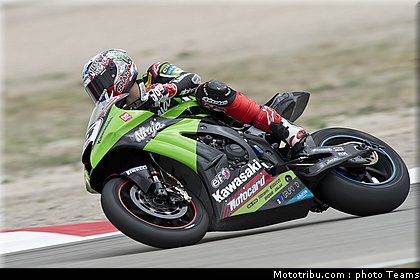 wsbk_baz_016_usa_miller_2012.jpg