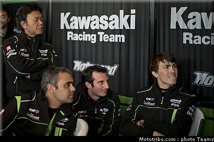 wsbk_baz_017_usa_miller_2012.jpg