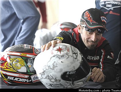 wsbk_biaggi_003_usa_miller_2012.jpg
