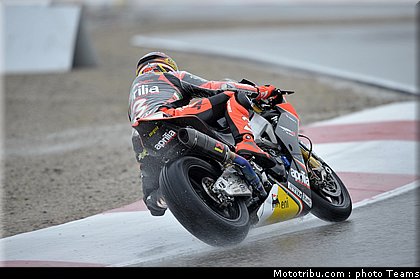 wsbk_biaggi_004_usa_miller_2012.jpg