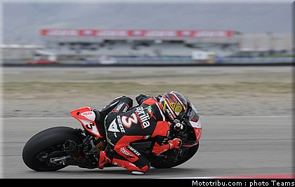 wsbk_biaggi_005_usa_miller_2012.jpg