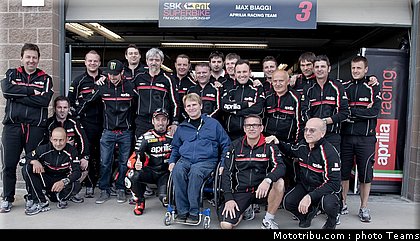 wsbk_biaggi_007_usa_miller_2012.jpg