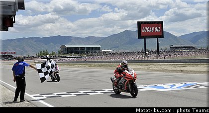 wsbk_biaggi_008_usa_miller_2012.jpg