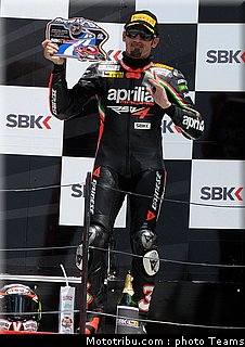 wsbk_biaggi_009_usa_miller_2012.jpg