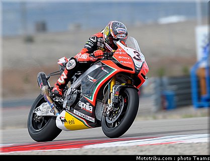 wsbk_biaggi_010_usa_miller_2012.jpg