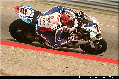 wsbk_camier_001_usa_miller_2012.jpg