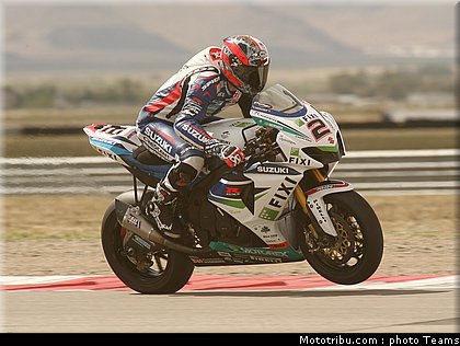 wsbk_camier_002_usa_miller_2012.jpg