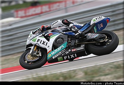 wsbk_camier_003_usa_miller_2012.jpg