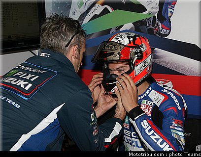 wsbk_camier_004_usa_miller_2012.jpg