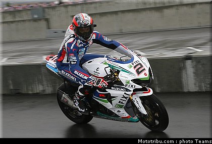 wsbk_camier_005_usa_miller_2012.jpg
