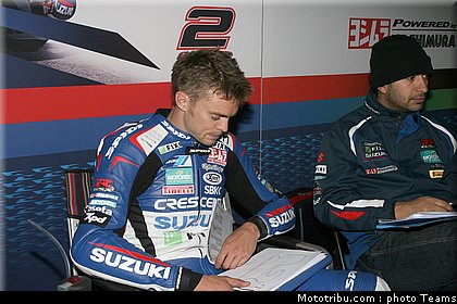 wsbk_camier_006_usa_miller_2012.jpg