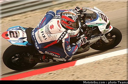 wsbk_camier_008_usa_miller_2012.jpg