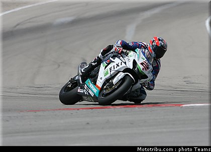 wsbk_camier_009_usa_miller_2012.jpg
